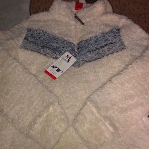 Original Weatherproof vintage since 1948